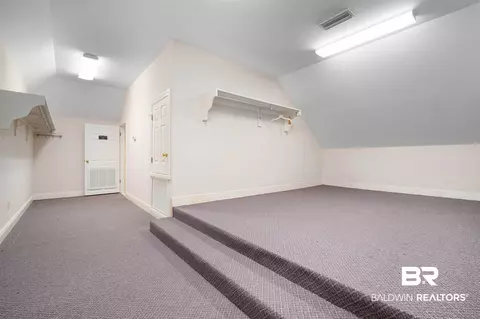 715 Natchez Trail Ct, Mobile, AL 36609 photo 27