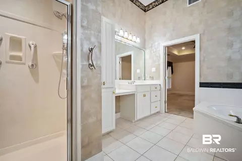 715 Natchez Trail Ct, Mobile, AL 36609 photo 16