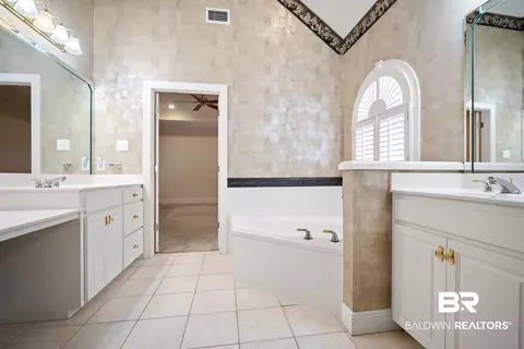 715 Natchez Trail Ct, Mobile, AL 36609 photo 15
