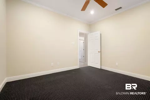 715 Natchez Trail Ct, Mobile, AL 36609 photo 19