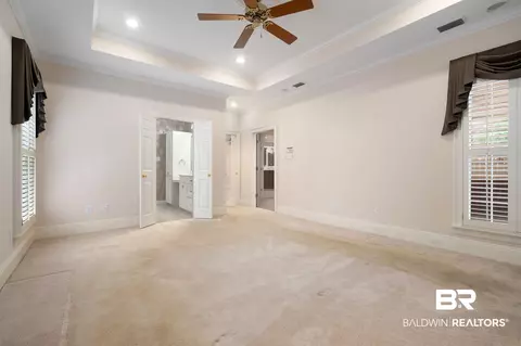 715 Natchez Trail Ct, Mobile, AL 36609 photo 13