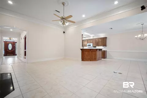 715 Natchez Trail Ct, Mobile, AL 36609 photo 9