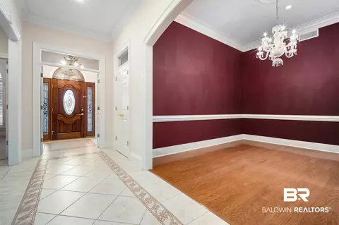715 Natchez Trail Ct, Mobile, AL 36609 photo 10