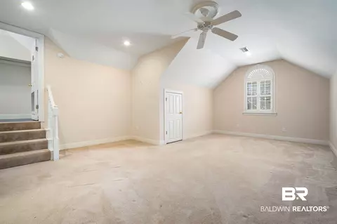 715 Natchez Trail Ct, Mobile, AL 36609 photo 23