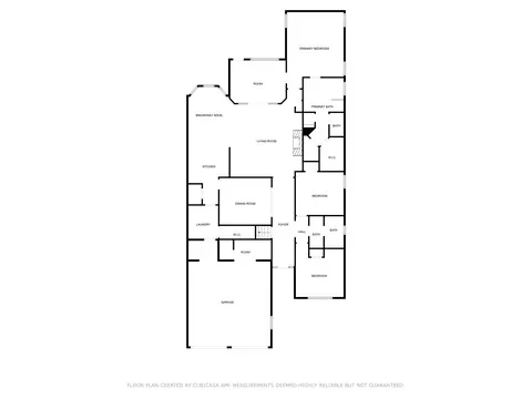 715 Natchez Trail Ct, Mobile, AL 36609 photo 38