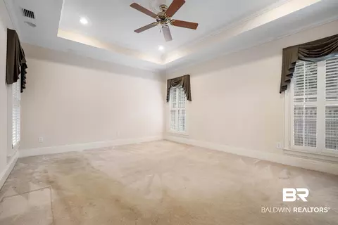 715 Natchez Trail Ct, Mobile, AL 36609 photo 12