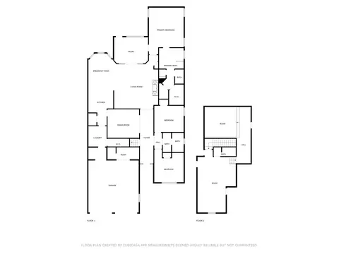 715 Natchez Trail Ct, Mobile, AL 36609 photo 40