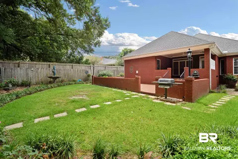 715 Natchez Trail Ct, Mobile, AL 36609 photo 35