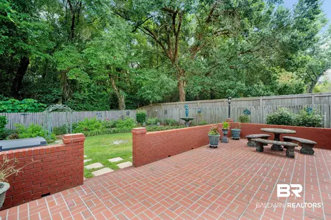 715 Natchez Trail Ct, Mobile, AL 36609 photo 33