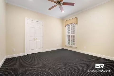 715 Natchez Trail Ct, Mobile, AL 36609 photo 18