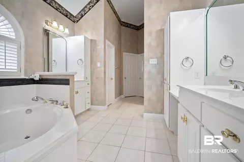 715 Natchez Trail Ct, Mobile, AL 36609 photo 14