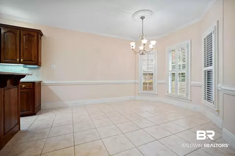 715 Natchez Trail Ct, Mobile, AL 36609 photo 6