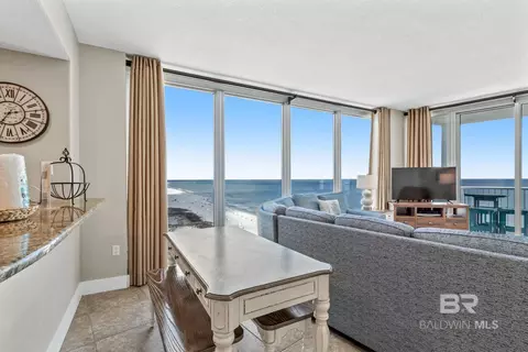 521 W Beach Blvd #1401, Gulf Shores, AL 36542