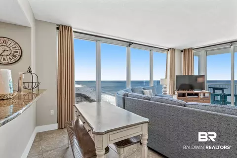 521 W Beach Blvd #1401, Gulf Shores, AL 36542