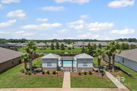 8054 Irwin Loop, Daphne, AL 36526 photo 43
