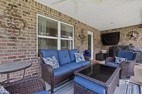 8054 Irwin Loop, Daphne, AL 36526 photo 26