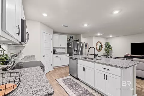 8054 Irwin Loop, Daphne, AL 36526 photo 7
