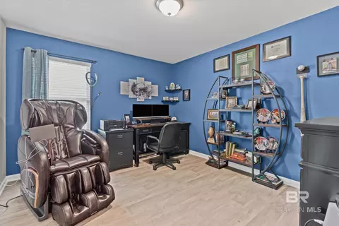 8054 Irwin Loop, Daphne, AL 36526 photo 23