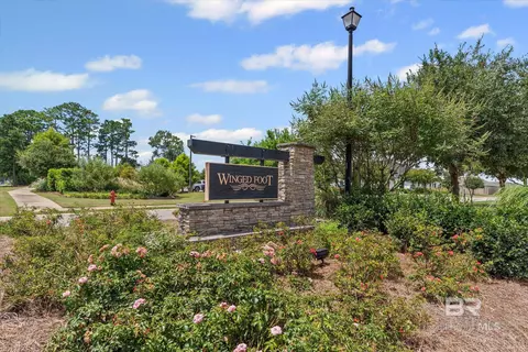 8054 Irwin Loop, Daphne, AL 36526 photo 42