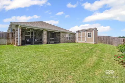 8054 Irwin Loop, Daphne, AL 36526 photo 28