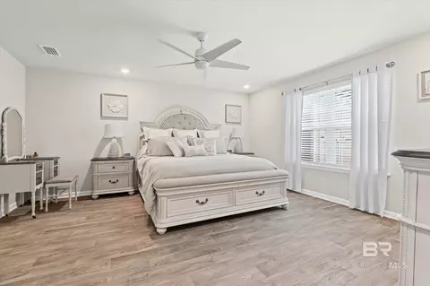 8054 Irwin Loop, Daphne, AL 36526 photo 13