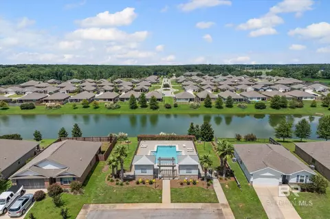 8054 Irwin Loop, Daphne, AL 36526 photo 44