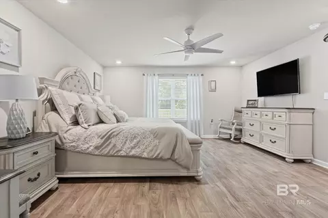 8054 Irwin Loop, Daphne, AL 36526 photo 15