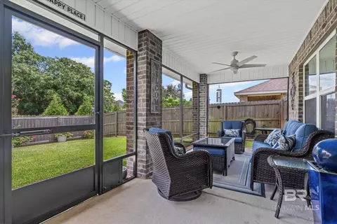 8054 Irwin Loop, Daphne, AL 36526 photo 25