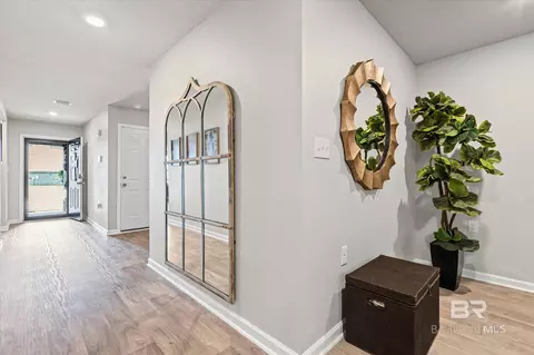 8054 Irwin Loop, Daphne, AL 36526 photo 3