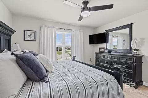 8054 Irwin Loop, Daphne, AL 36526 photo 20