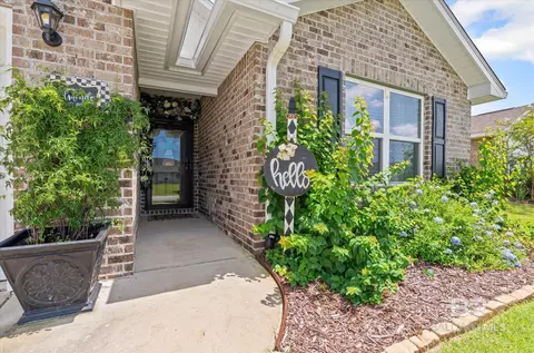 8054 Irwin Loop, Daphne, AL 36526 photo 2