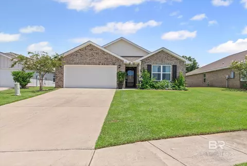 8054 Irwin Loop, Daphne, AL 36526 photo 30