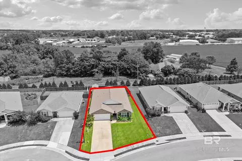 8054 Irwin Loop, Daphne, AL 36526 photo 34