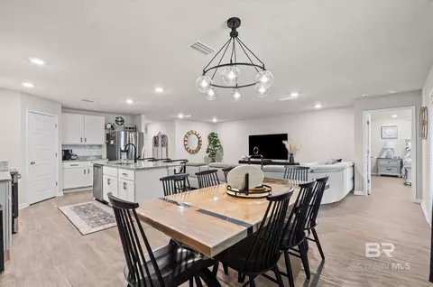 8054 Irwin Loop, Daphne, AL 36526 photo 12