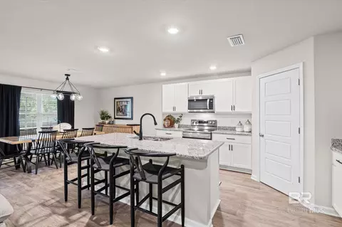 8054 Irwin Loop, Daphne, AL 36526 photo 6