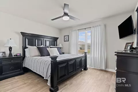 8054 Irwin Loop, Daphne, AL 36526 photo 19
