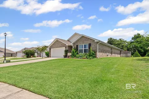 8054 Irwin Loop, Daphne, AL 36526 photo 29