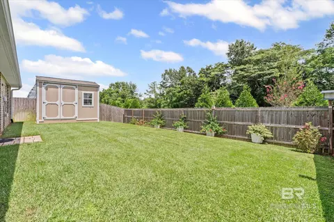 8054 Irwin Loop, Daphne, AL 36526 photo 27