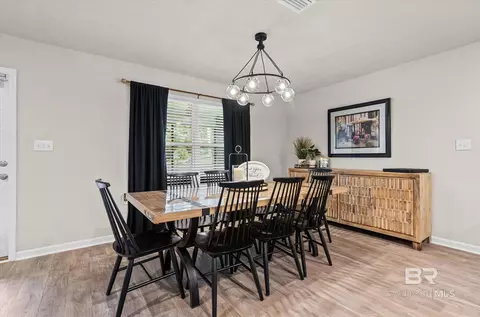 8054 Irwin Loop, Daphne, AL 36526 photo 11