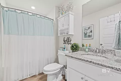 8054 Irwin Loop, Daphne, AL 36526 photo 21