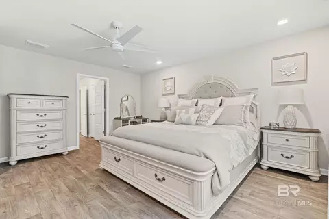 8054 Irwin Loop, Daphne, AL 36526 photo 14