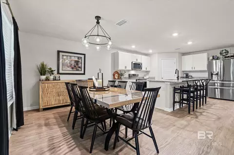 8054 Irwin Loop, Daphne, AL 36526 photo 10