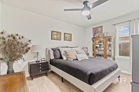8054 Irwin Loop, Daphne, AL 36526 photo 22