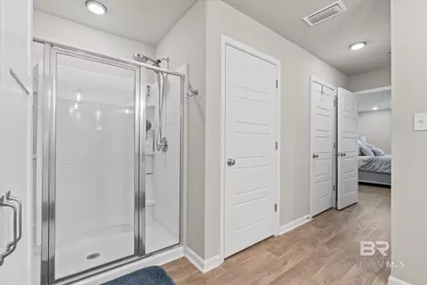 8054 Irwin Loop, Daphne, AL 36526 photo 17
