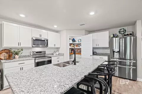 8054 Irwin Loop, Daphne, AL 36526 photo 8