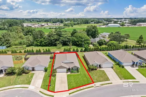 8054 Irwin Loop, Daphne, AL 36526 photo 33