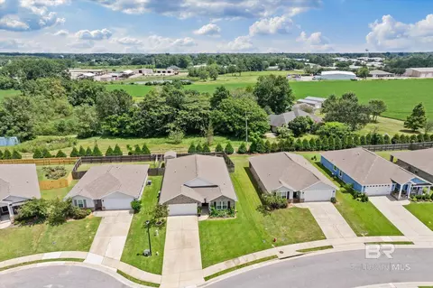 8054 Irwin Loop, Daphne, AL 36526 photo 35