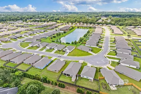 8054 Irwin Loop, Daphne, AL 36526 photo 31