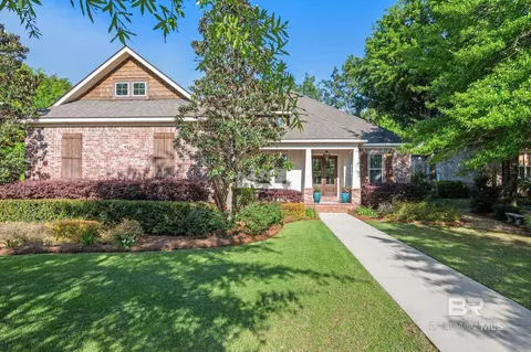 428 Olde Lodge Blvd, Fairhope, AL 36532