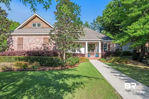 428 Olde Lodge Blvd, Fairhope, AL 36532